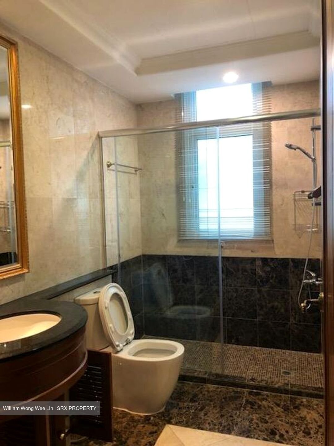 Chelsea Gardens (D10), Condominium #504108181